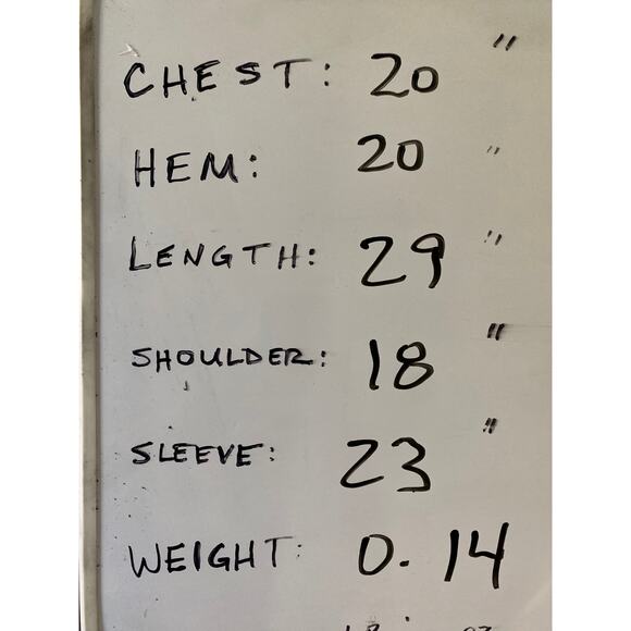 Greg Norman for Tasso Elba 1/4 Zip Red Dry-Fit Golf Pullover - Men’s Small # - Picture 6 of 7